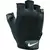 RUKAVICE NIKE MENS ESSENTIAL FITNESS GLOVES M U