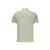 Polo majica Pepe Jeans, zelena