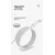 DiyiGongfang Kabl za punjenje za IPhone13/14Pro Max/12/Xs/XR/Apple, 5W, 2 m