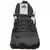 adidas TERREX TRAILMAKER, muške cipele za planinarenje, crna FU7237