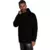 Takeshy Kurosawa Muški duks 83703, Crni