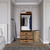 HANAH HOME Ormar Easy 1600 57