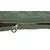 Outwell spalna vreča Sleeping bag Contour Lux XL green