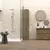 Decor Travis Taupe 20x60cm