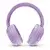 Energy Sistem Bežične slušalice Lavender Rizz, Bluetooth, Ljubičaste