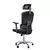 Modena Ergo Pro B set od 2 stolice