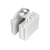 Kuler za procesor Deepcool ASSASSIN 4S WH