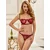 Seksi komplet R81348-2