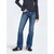ONLY Kavbojke ONLBLUSH moder denim