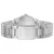 Casio collection muški sat ( MTP-V001D-7B )