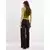 Mohito - Wide leg farmerke