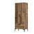 Hanah home Ormar Kumsal T 80x47,5x201,4cm Orah