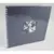 APOLLON KABL TIP-C NA TIP-C 1M
