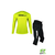 Keepersport golmanski komplet