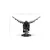 LEGO MINECRAFT 21595 Ender zmaj