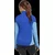 Majica adidas TIRO25C TR TOPY