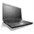 LENOVO prenosnik B5400 I5-4200M 4GB/500GB GT720/DOS