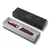 Parker Meridian Red GT | roler