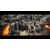 Black Desert - Prestige Edition (XboxOne)