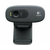 WEB kamera Logitech C270 HD