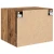 Ormar za Zid Staro drvo 50 x 42.5 x 40 cm Konstruirano drvo