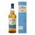 The Glenlivet Founders reserve viski 0.70 lit 40 % alk