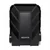 HD710P/1TB/HDD/Externa/2,5/črna/3R