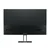 Xiaomi Monitor A27i, 27”, Full HD, IPS, 100 Hz, Crni