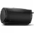 Philips Kasetofon CD radio TAZ2000, CD/CD-R/CD-RW, kaseta, FM, BT, USB, 3W×2, Crni