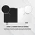 Sto Gaming Fantech WS311 Work Station beli