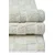 Atelier Del Sofa Tepih 120x180cm Krem