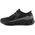 Skechers Muške patike Glide-Step Altus, 232921-BBK, Crne
