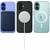 APPLE pametni telefon iPhone 16 8GB/128GB, Black