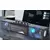 MICROLAB Bežični zvučnik MS213B, 2x10W, Baterija 3.7V/4000mA USB, SD, AUX, Crni
