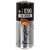 Energizer ALKALNA BATERIJA BAT-LR1*P2 1,5 V LR1