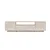 Hanah Home TV komoda Alvar, 180 cm, travertin