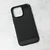Torbica Defender Safeguard za iPhone 13 Pro 6.1 crna