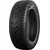 Nordexx WinterSafe 2 ( 175/70 R13 82T )