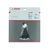 Bosch List kružne testere Speedline Wood 2608640801, 190 x 30 x 2,4 mm, 24