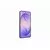 Samsung Mobilni telefon Galaxy S26, 6.3,12/512GB, 5G, Ljubičasti
