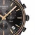 Tissot PR 100 T101.417.23.061.00