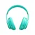 Bluetooth Slušalice Fantech WH01 mint Edition