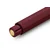 Kaweco CLASSIC SPORT Mechanical Pencil 0.7 mm Bordeaux