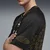 PUMA King Jersey Unisex, Collections, Black, M