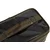 FOX Camolite Large Lead and bits Bag (rigid insert)