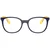 Ray-Ban Junior RY1631 3937