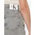 Calvin Klein Jeans Kavbojke, modra