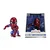 Marvel Classic Spiderman figurica 4