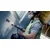 Bosch Testera za otvore Set PRO Multi Material 2608901537, Sa navojem, 111 mm