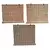 Rolo bambus 120x200 cm/ 3 vrst ( 95-391000 )